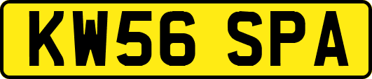 KW56SPA