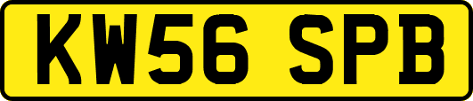 KW56SPB