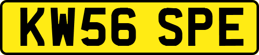 KW56SPE