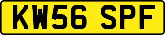KW56SPF