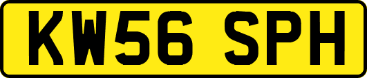 KW56SPH