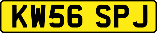 KW56SPJ