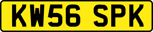 KW56SPK