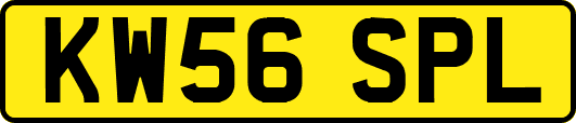 KW56SPL