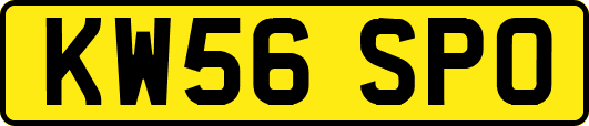 KW56SPO