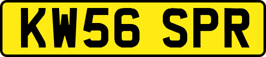 KW56SPR
