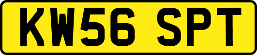 KW56SPT