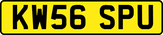 KW56SPU