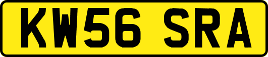 KW56SRA