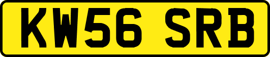 KW56SRB