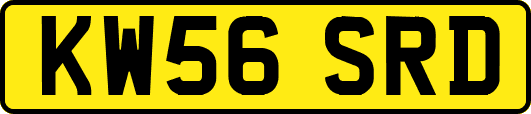 KW56SRD