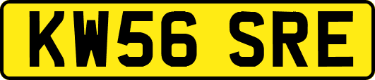 KW56SRE