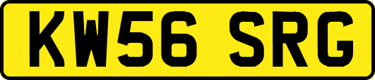 KW56SRG