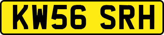 KW56SRH