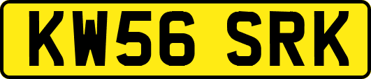 KW56SRK