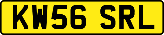 KW56SRL