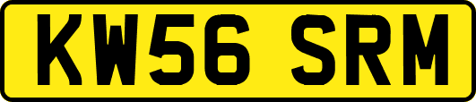 KW56SRM