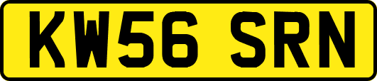 KW56SRN