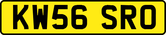 KW56SRO