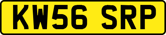 KW56SRP