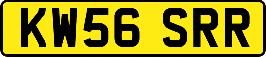 KW56SRR