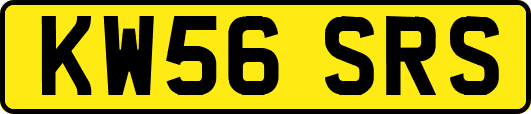 KW56SRS