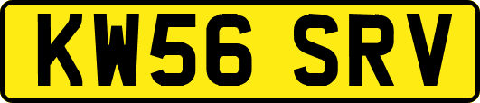 KW56SRV