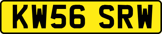 KW56SRW