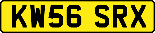 KW56SRX