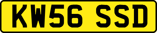 KW56SSD
