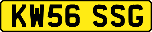 KW56SSG