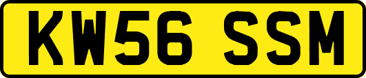 KW56SSM