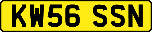 KW56SSN