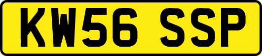 KW56SSP