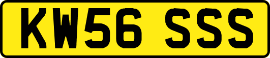 KW56SSS