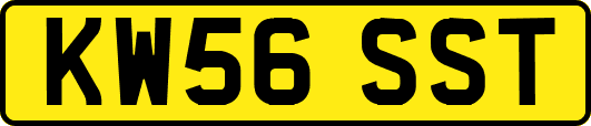 KW56SST