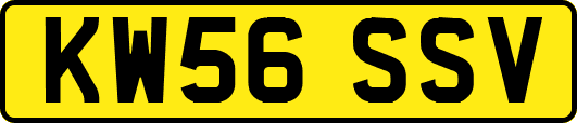 KW56SSV