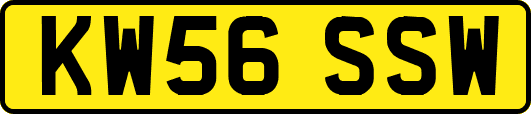 KW56SSW