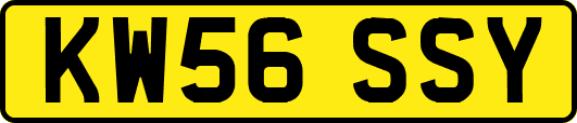 KW56SSY