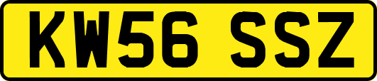 KW56SSZ