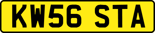 KW56STA