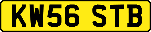 KW56STB