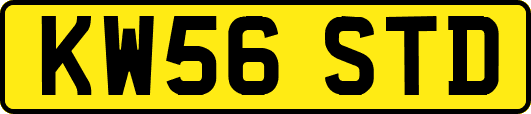 KW56STD