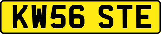 KW56STE