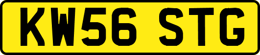 KW56STG