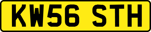 KW56STH
