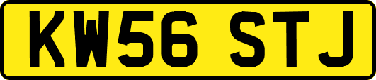 KW56STJ