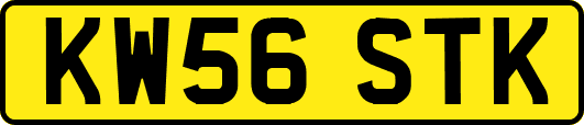 KW56STK
