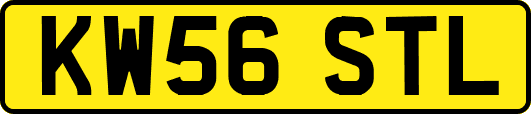 KW56STL