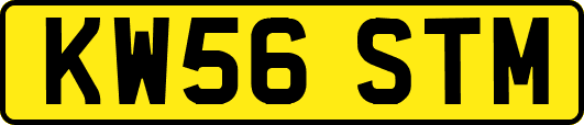 KW56STM